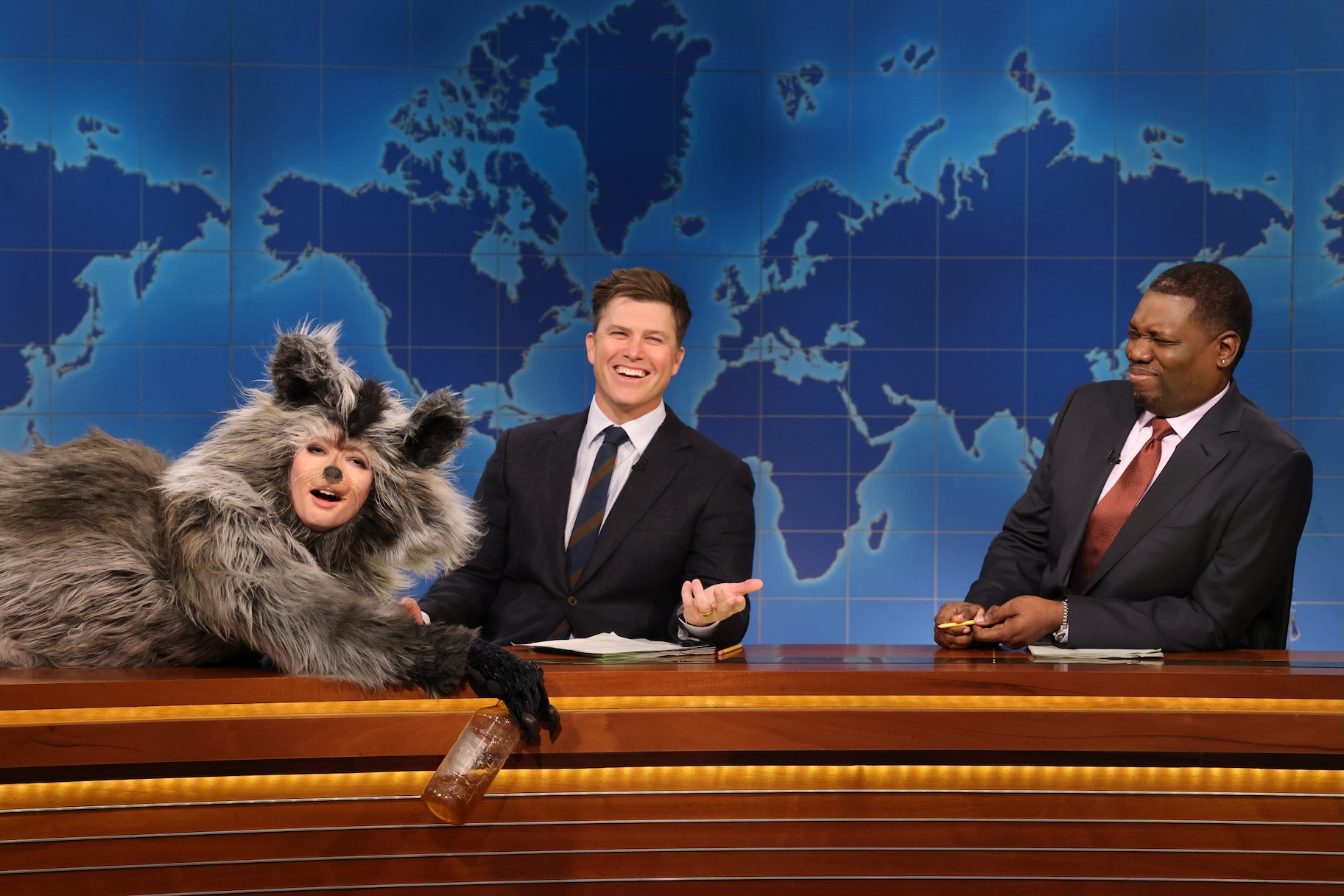 Is Saturday Night Live new tonight? Check out the December 13 host and musical guest<br>