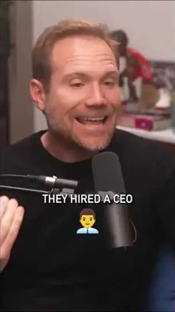 Fanatics strategy: sports card breaks and live streaming focus