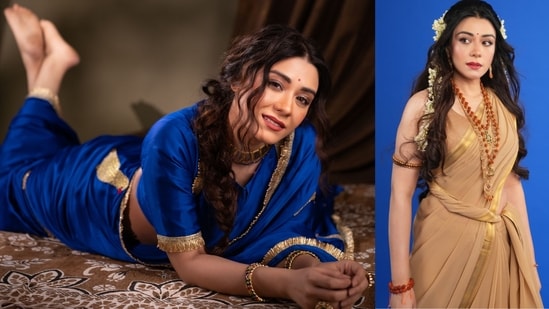 for-actor-aanchal-gs-singh-magical-wallet-as-a-full-circle-moment-and