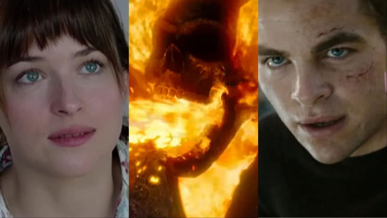 All confirmed movies and TV shows leaving Netflix in January 2026