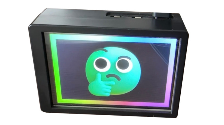 You can turn your Raspberry Pi into a local AI agent - here's how