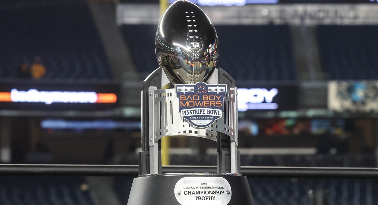 penn-state-will-face-clemson-in-pinstripe-bowl