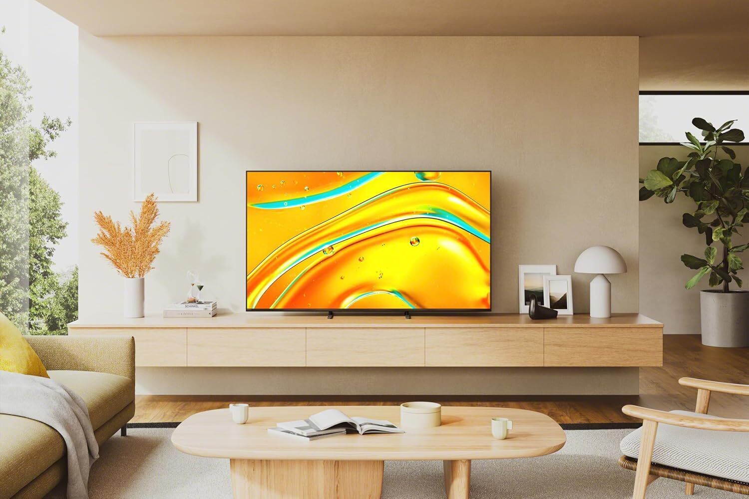 If your Samsung TV sounds underwhelming, its because you havent applied these cool hacks