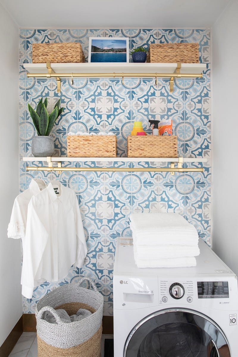 OrganizedbyDesidgn_Photo by Corinne Cobabe.jpg
