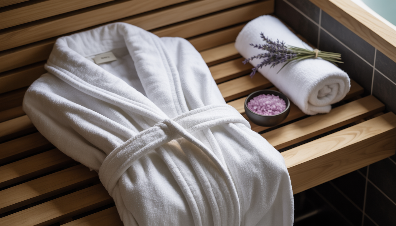 15 apps to organize a spa weekend with friends