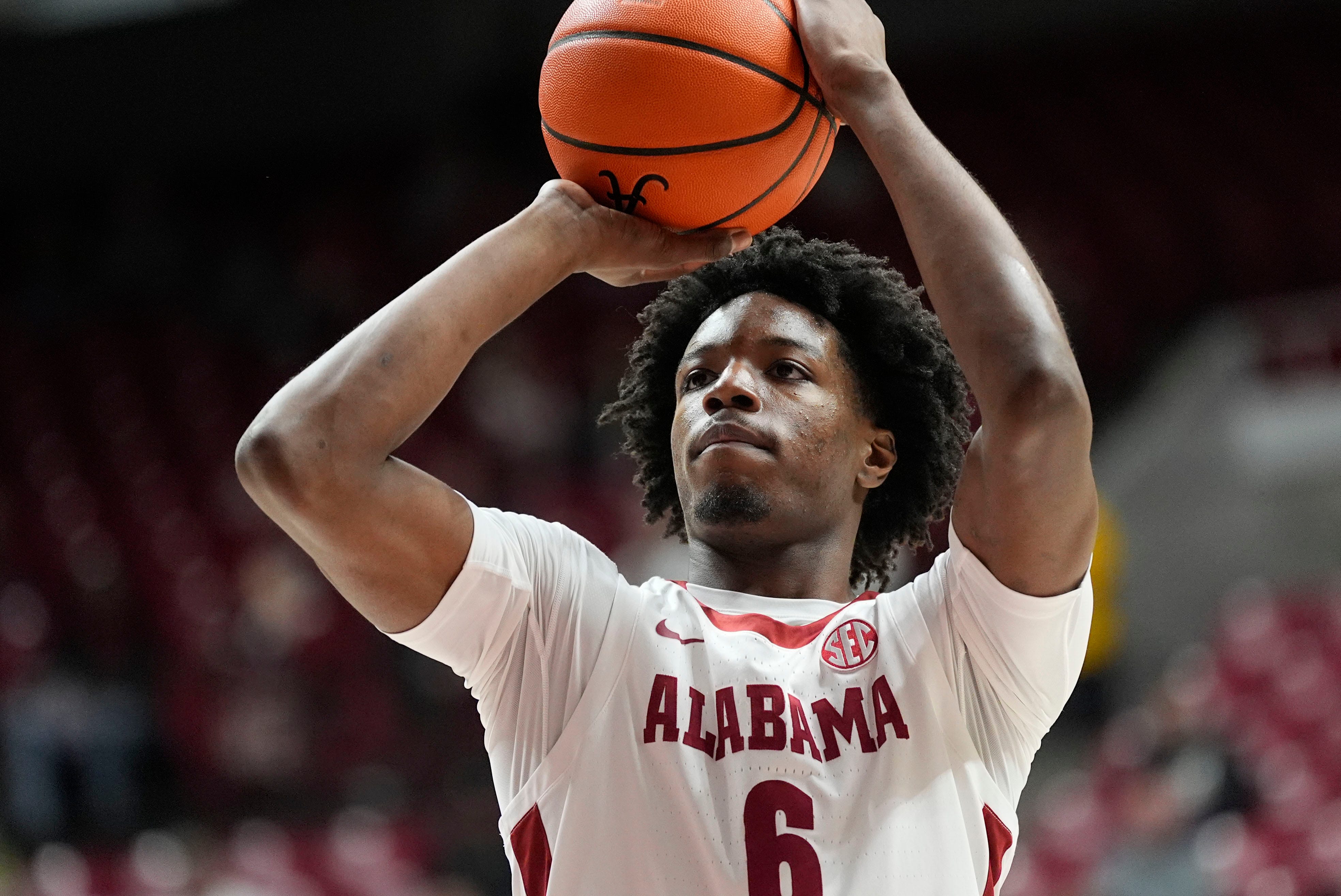 Betting odds for Alabama basketball vs Kentucky, plus The Tuscaloosa ...