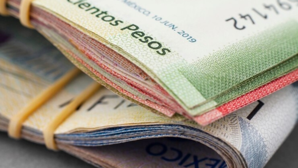 10 compras con dinero en efectivo que tienen la bendición del SAT