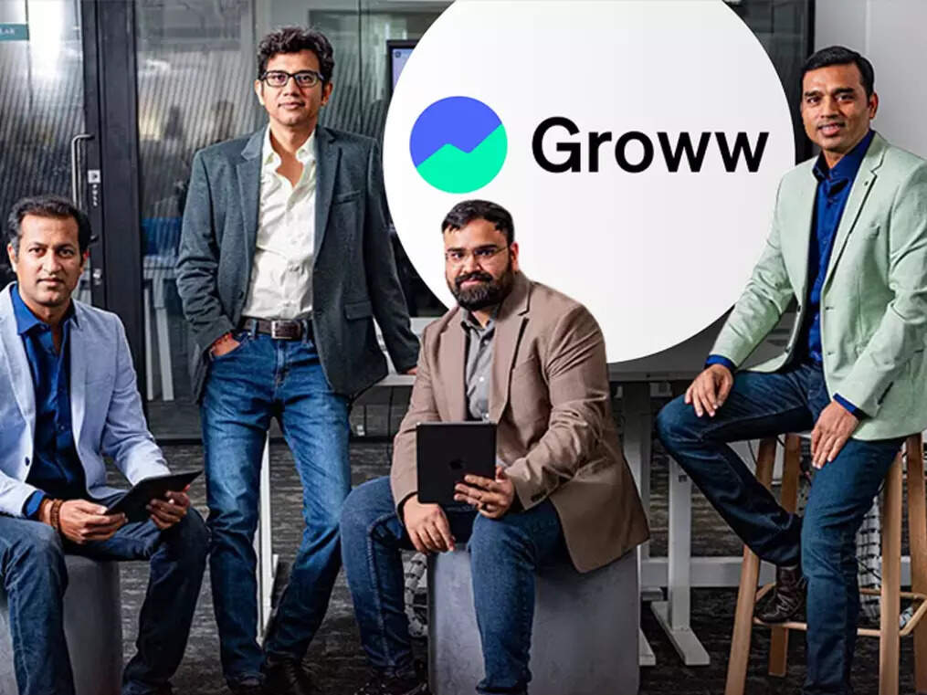 Groww secures online bond distribution licence from SEBI