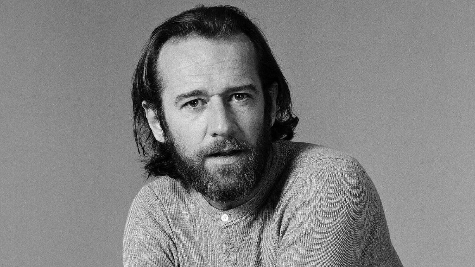 These are the jokes people told in 1970