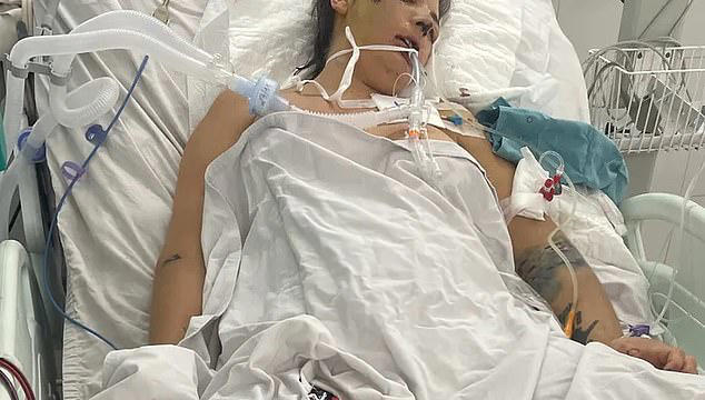 Aussie woman placed in coma after travelling to Vietnam for common ...