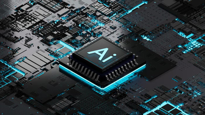 Should investors give Intel stock another look after its AI strategy reset?