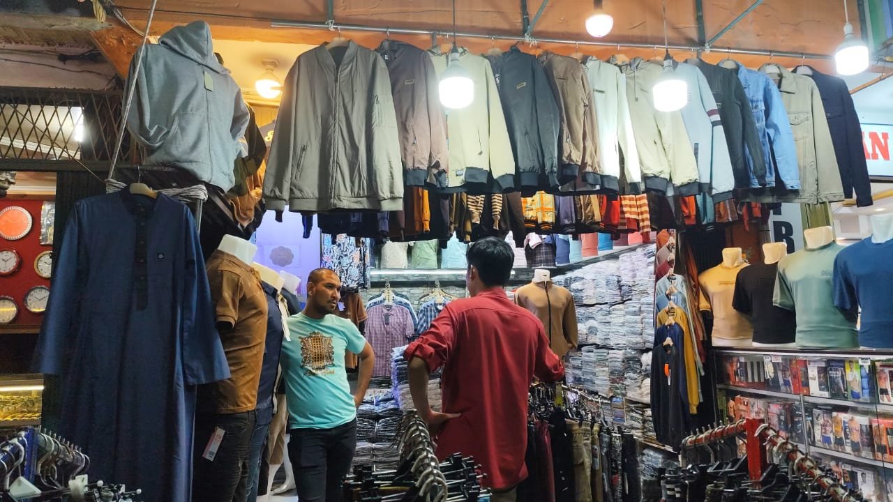 PLN pulihkan 93% sistem kelistrikan Aceh, empat wilayah kembali teraliri listrik