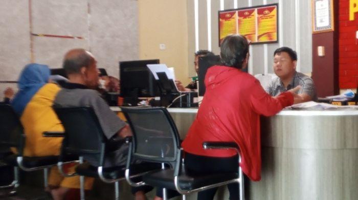 Klarifikasi Bank BUMN soal Tabungan Rp61 Juta Lansia di Palembang yang Hilang