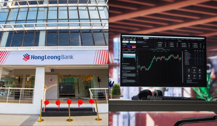 Hong Leong Investment Bank launches e-IPO platform, boosting investor ...