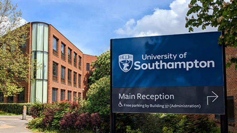 shock-in-southampton-as-henry-nowak-18-becomes-latest-teen-victim-of
