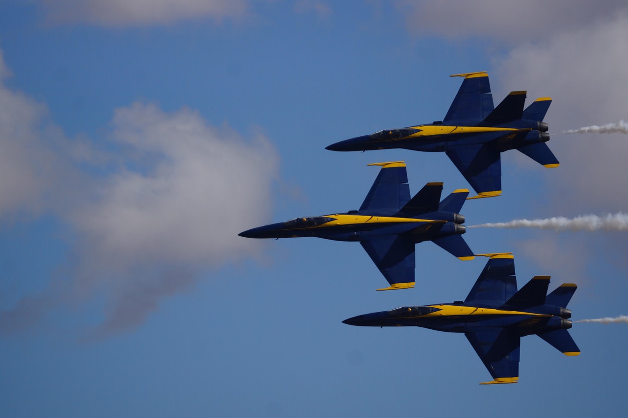 Japan and China tension: Fighter's radar lock on SDF jet sparks ...