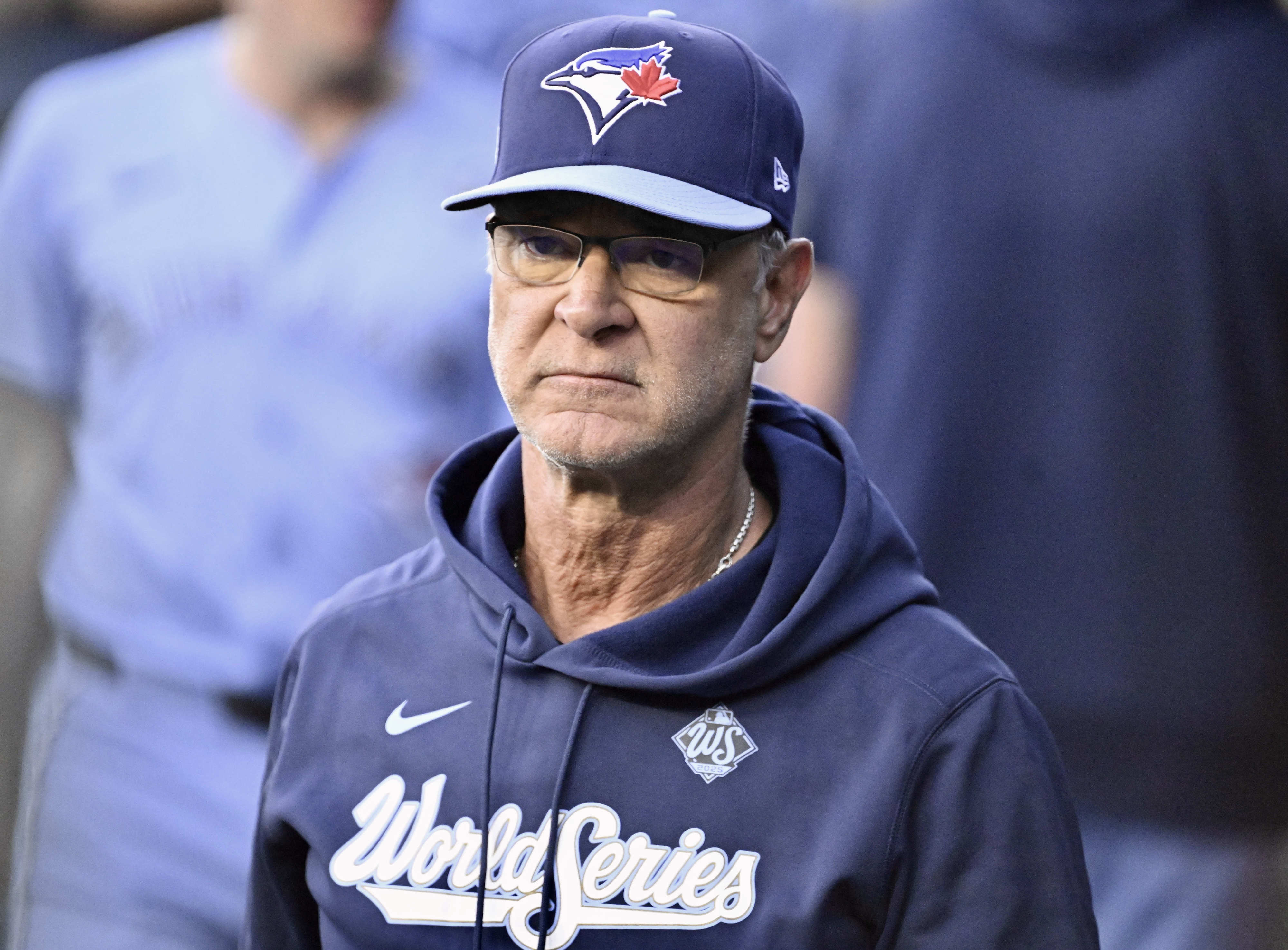 Noticias de los Yankees: Mattingly no es elegido para el Salón de la Fama