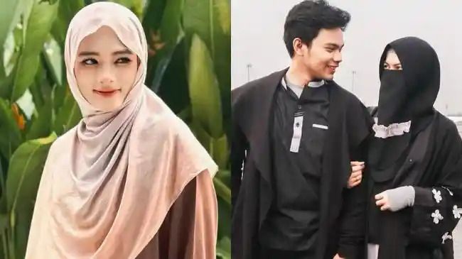 Inara Rusli Dikabarkan Depresi Usai Akui Ditipu, Belum Minta Maaf ke Wardatina Mawa