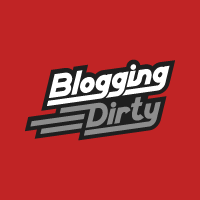 Blogging Dirty