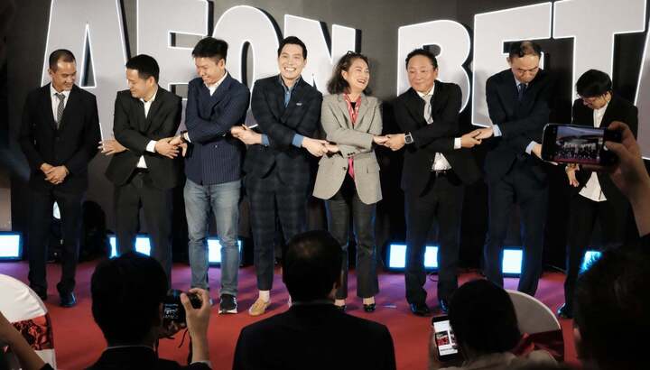 Thị trường rạp phim Việt chưa được khai thác hết