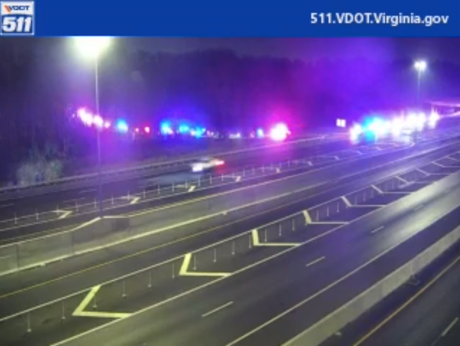 Suspects in carjacking robbed victims at gunpoint prior to police chase ...