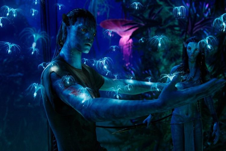 Wajib Baca! Sinopsis Avatar 1 dan 2 Sebelum Nonton Avatar: Fire and Ash Desember 2025