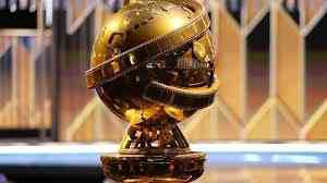 Golden Globe 2026: Siapa Bintang dan Film Favoritmu?