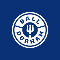 Ball Durham