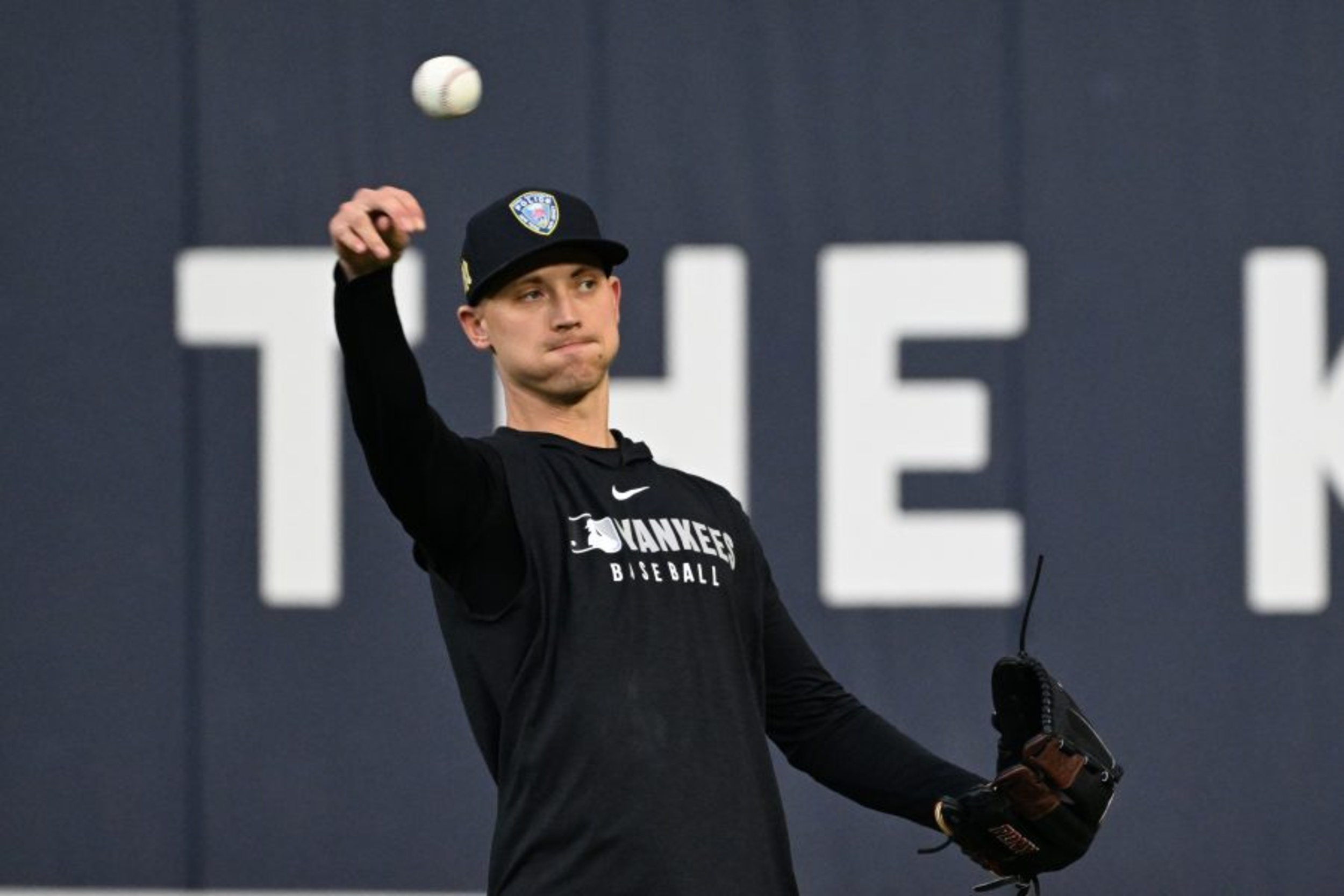Cubs linked to potentially poaching key pitcher from Yankees
