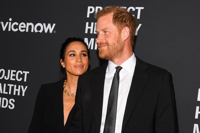good-morning-britain-halted-for-breaking-news-after-prince-harry