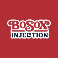 BoSox Injection