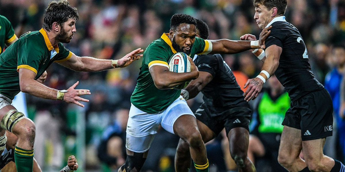 Three Springboks fighting for a comeback in 2026