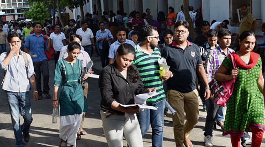 XAT 2026 registration deadline extended to December 11