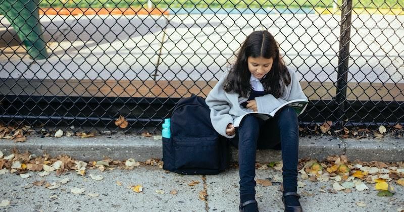Kekurangan dan Kelebihan Parenting Ketat yang Harus Diketahui Orang Tua