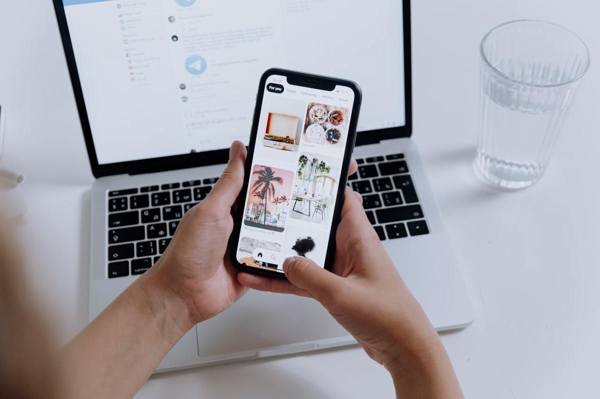 Cara Membuat Apple Music Replay 2025 di iPhone, Android, dan Web