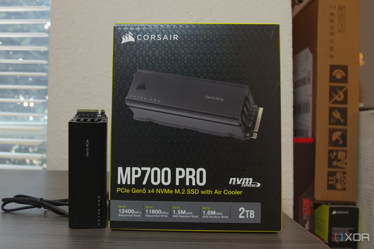 You're overlooking a key part of your PC maintenance