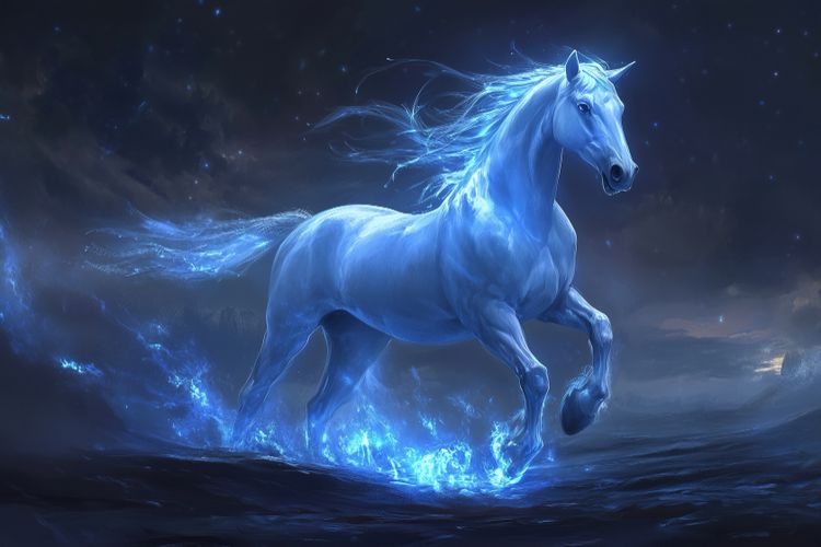 Tahun Keberuntungan! 3 Shio Ini Paling Mudah Sukses di 2026