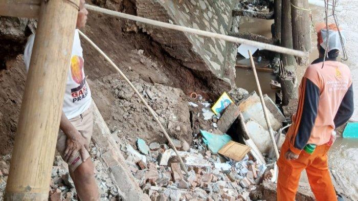 Aceh Butuh Rp25,4 Triliun untuk Bangkit, Bantuan Jakarta Akhirnya Sampai ke Daerah Terpencil