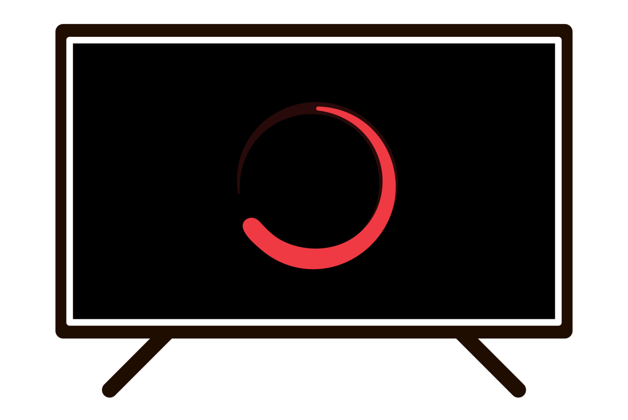What Netflix gains from buying Warner Bros.