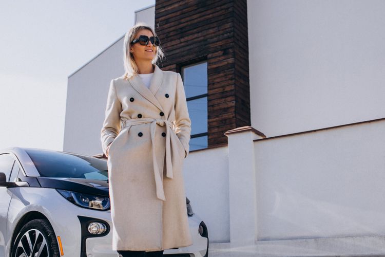 Rezeki tak terputus, 6 weton ini jadi semakin kaya tiap hari