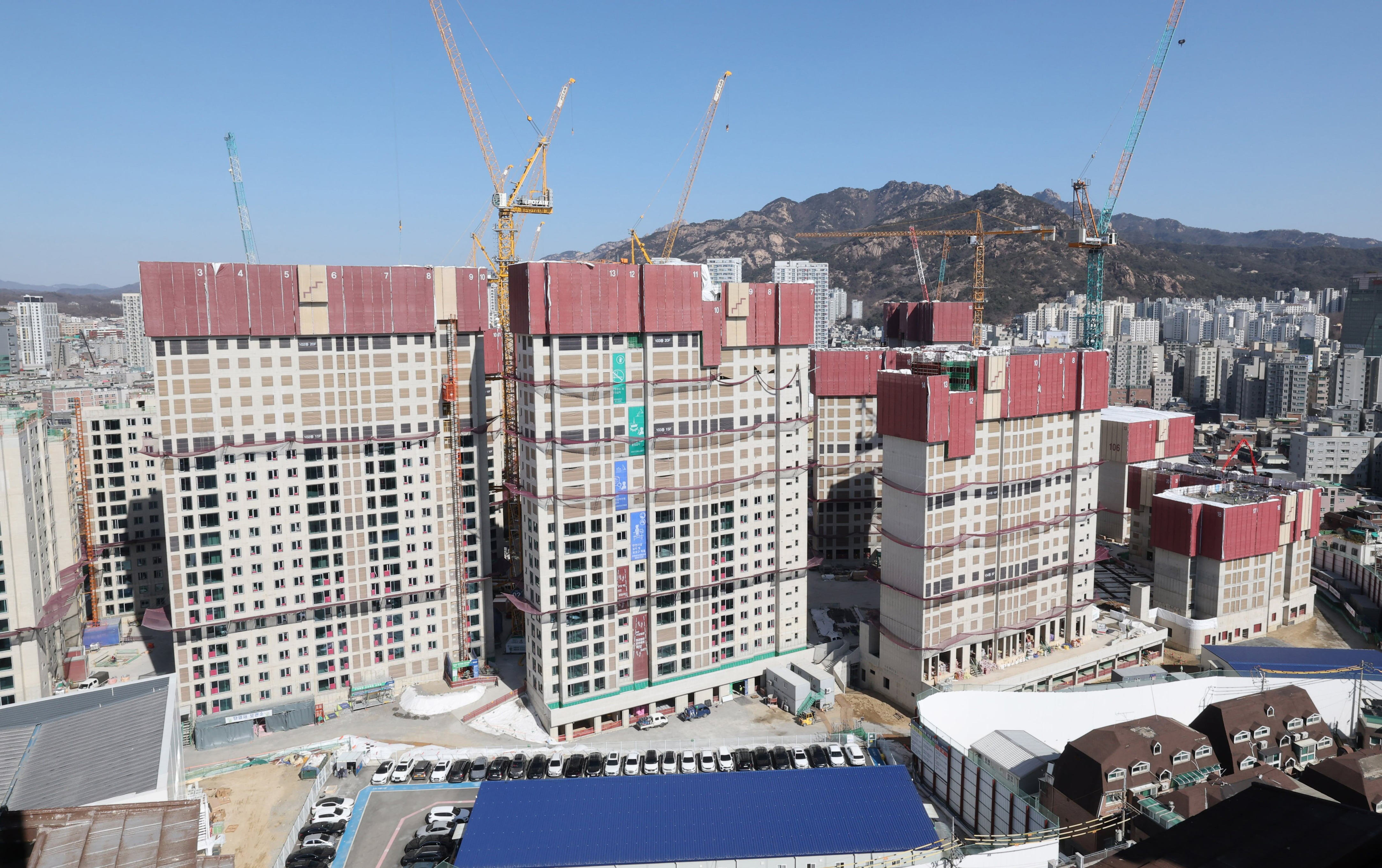 Ministry eases re evaluation permits partial sales