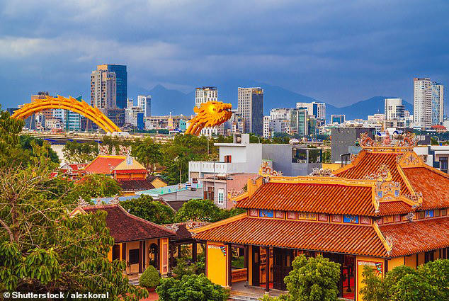 Aussie woman placed in coma after travelling to Vietnam for common ...
