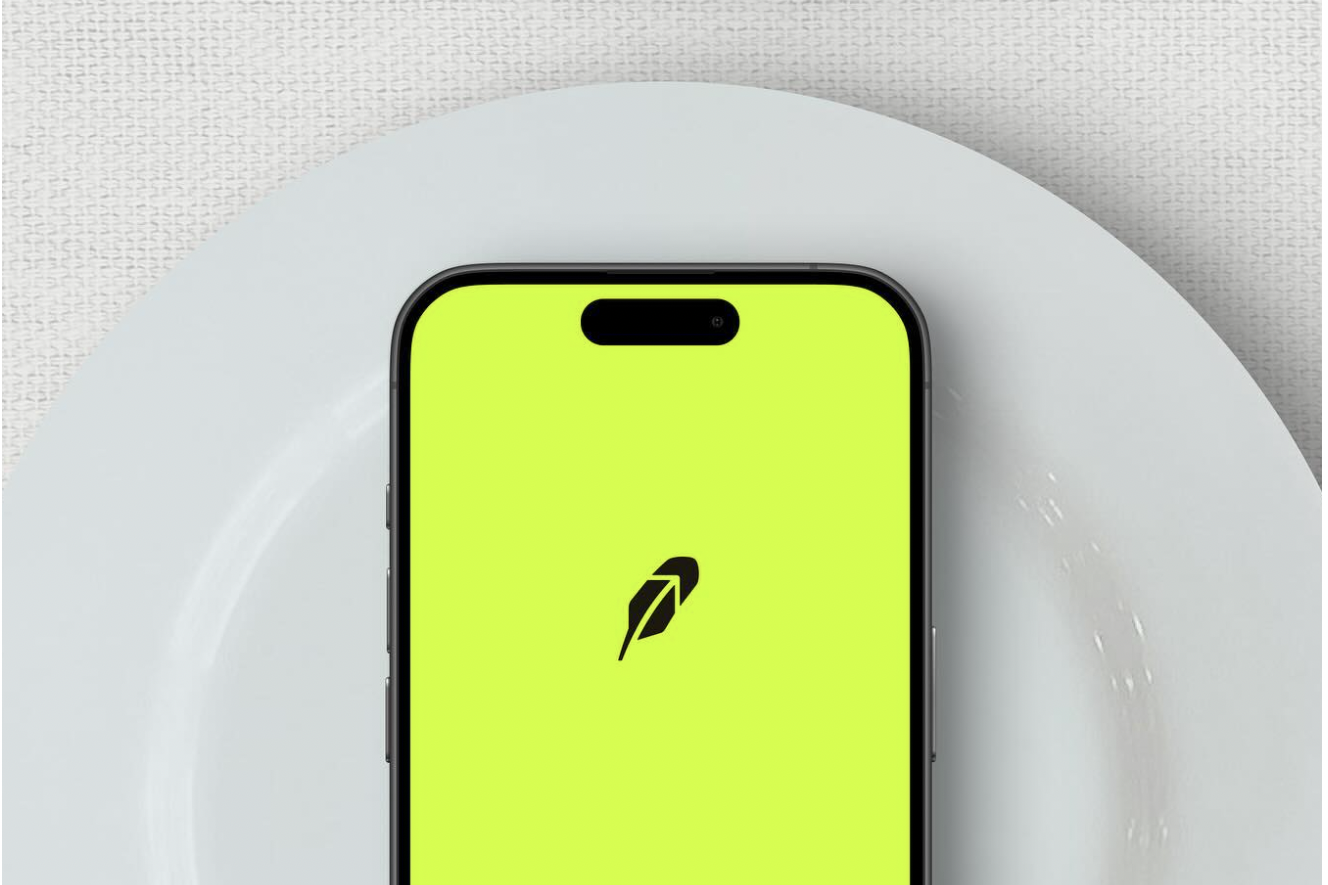 Robinhood Resmi Akuisisi Buana Capital, Ini Alasannya