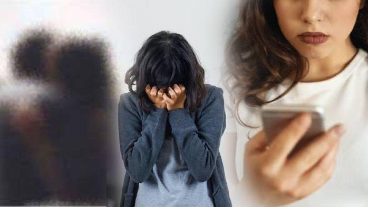 Selama Bertahun-Tahun Menyembunyikan Aib Suami, Istri Anggota DPRD Sinjai Dilaporkan Selingkuhi Sepu