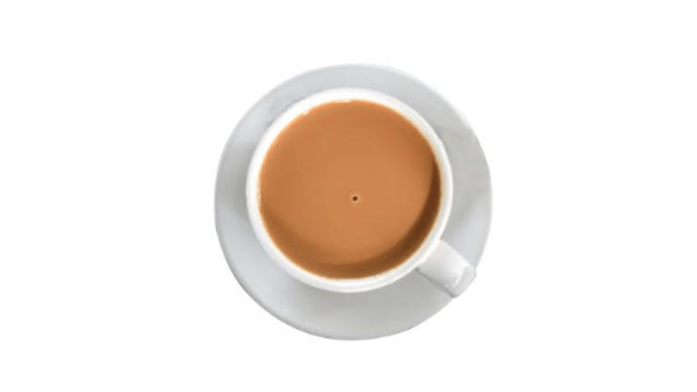 India’s third-largest tea brand pivots to premium as market heads to Rs ...