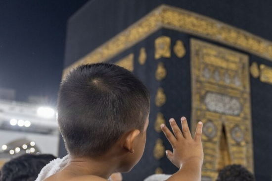 Kebijakan haji 2026: Batas usia minimum 12 tahun