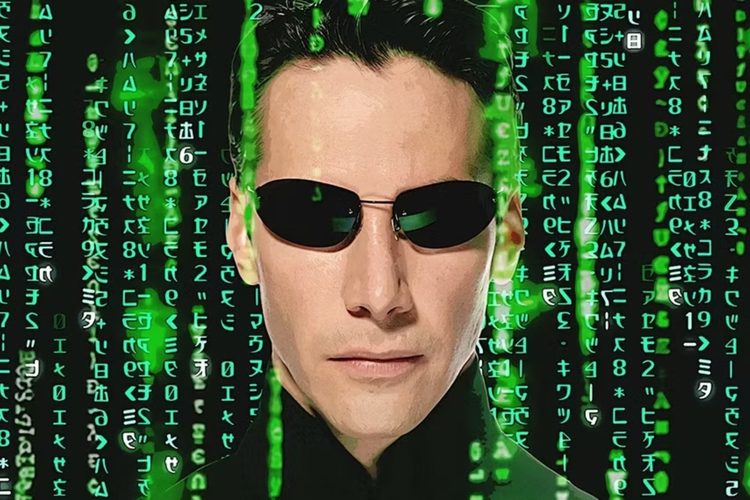 10 Film Cybercrime yang Mengungkap Bahaya Dunia Digital