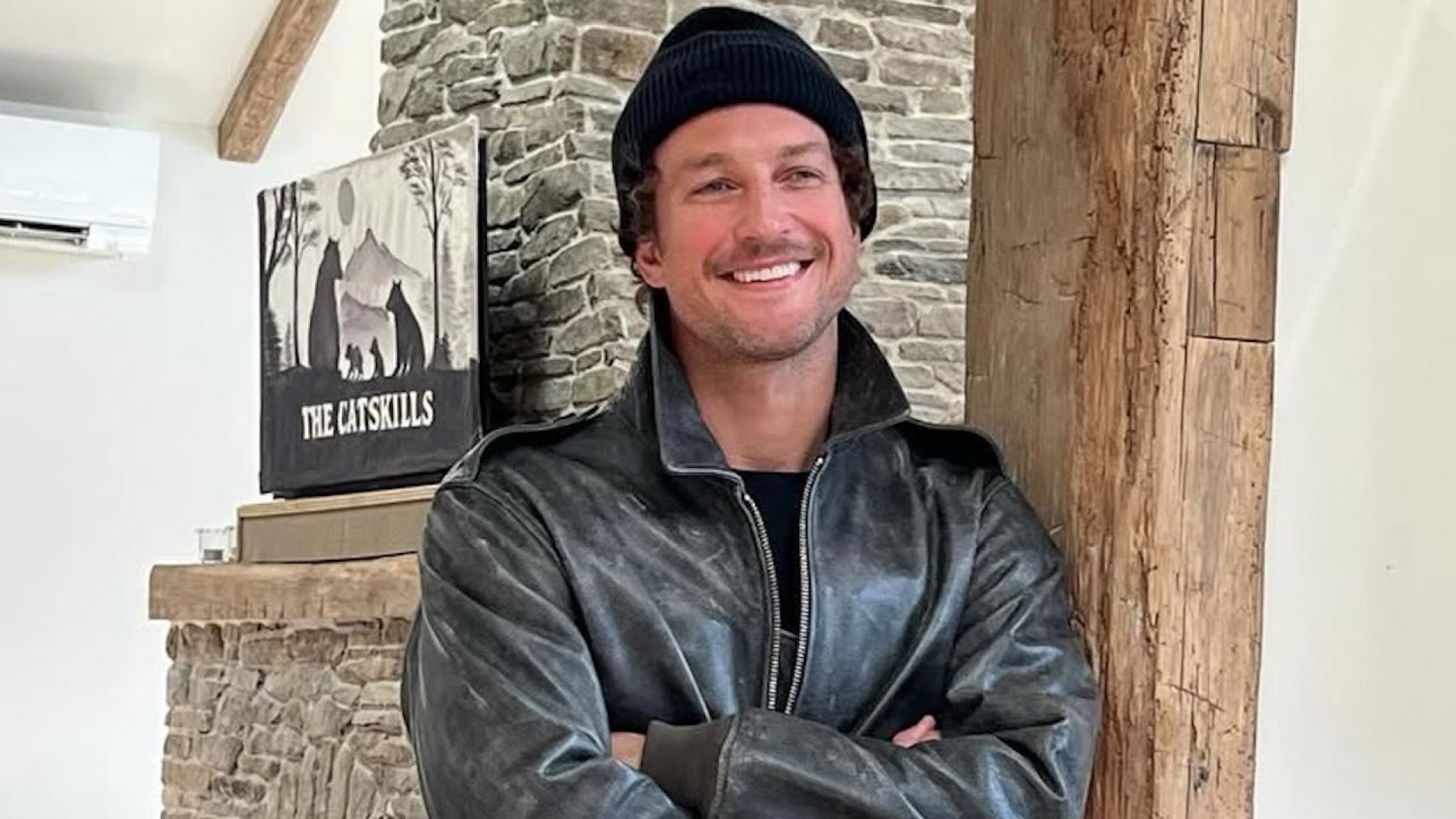 Ben Waddell, el novato de ‘Summer House’, estuvo en ‘Bachelor Australia’: Qué saber