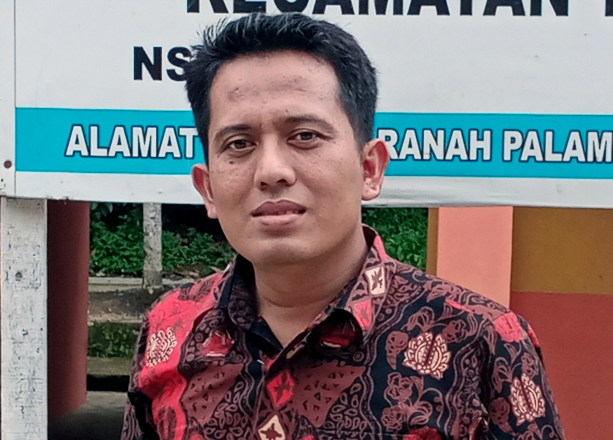 Orang Baik yang Takut Menolak