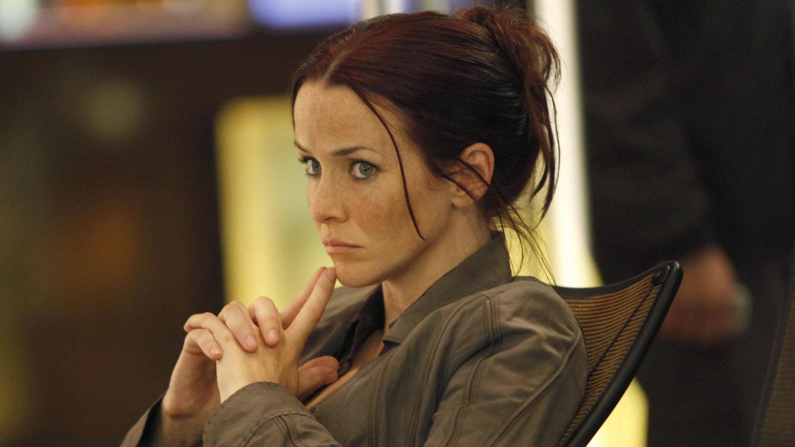 One of the best spy thrillers of all time is streaming on Hulu, and a ...